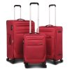 kufrland worldpack dublin brightred 10457 0200 (1)