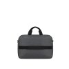 kufrland americantourister streethero laptopbag 15 (2)