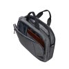 kufrland americantourister streethero laptopbag 15 (3)