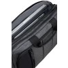 kufrland americantourister streethero laptopbag 15 (4)
