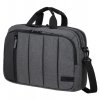 kufrland americantourister streethero laptopbag 15 (5)