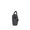 kufrland americantourister streethero laptopbag 15 (6)