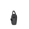 kufrland americantourister streethero laptopbag 15 (7)
