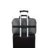 kufrland americantourister streethero laptopbag 15 (8)
