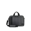 kufrland americantourister streethero laptopbag 15 (1)