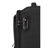 kufrland epic dynamo 4x 79cm black (2)