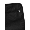 kufrland epic dynamo 4x 79cm black (5)
