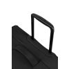 kufrland epic dynamo 4x 79cm black (6)
