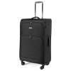 kufrland epic dynamo 4x 79cm black (7)