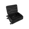 kufrland epic dynamo 4x 79cm black (8)