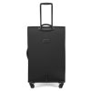 kufrland epic dynamo 4x 79cm black (9)