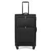 kufrland epic dynamo 4x 79cm black (1)