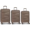 kufrland worldpack miami taupe 104858 2700 (2)