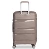 kufrland worldpack miami taupe 104858 2700 (4)
