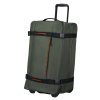 kufrland americantourister urbantrack duffle m darkkhaki (2)
