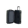kufrland americantourister urbantrack duffle m darkkhaki (3)