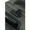 kufrland americantourister urbantrack duffle m darkkhaki (4)