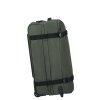 kufrland americantourister urbantrack duffle m darkkhaki (6)