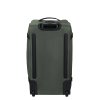 kufrland americantourister urbantrack duffle m darkkhaki (1)