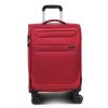 kufrland worldpack dublin brightred 10457 0200 (11)