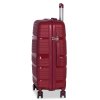 kufrland worldpack miami winered 10458 0300 (11)