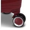 kufrland worldpack miami winered 10458 0300 (3)