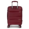 kufrland worldpack miami winered 10458 0300 (4)
