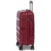 kufrland worldpack miami winered 10458 0300 (5)