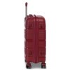 kufrland worldpack miami winered 10458 0300 (6)