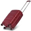 kufrland worldpack miami winered 10458 0300 (1)