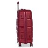 kufrland worldpack miami winered 10458 0300 (12)