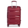 kufrland worldpack miami winered 10458 0300 (9)