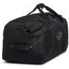 kufrland southwest budgettravelbag foldable black 30361 0100 (3)