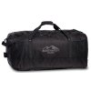 kufrland southwest budgettravelbag foldable black 30361 0100 (8)