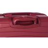 kufrland worldpack miami winered 10458 0300 (13)