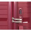 kufrland worldpack miami winered 10458 0300 (14)