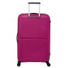 kufrland americantourister airconic 77cm deeporchid (4)