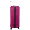 kufrland americantourister airconic 77cm deeporchid (7)