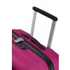 kufrland americantourister airconic 77cm deeporchid (8)