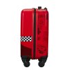 kufrland samsonite disneyultimate2 (11)