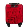 kufrland samsonite disneyultimate2 (12)
