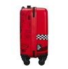 kufrland samsonite disneyultimate2 (2)