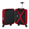 kufrland samsonite disneyultimate2 (5)