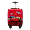 kufrland samsonite disneyultimate2 (6)