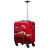 kufrland samsonite disneyultimate2 (10)
