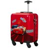 kufrland samsonite disneyultimate2 (1)