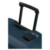 kufrland samsonite magnum eco 69cm midnightblue (12)