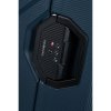 kufrland samsonite magnum eco 69cm midnightblue (2)