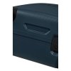 kufrland samsonite magnum eco 69cm midnightblue (3)