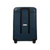kufrland samsonite magnum eco 69cm midnightblue (4)